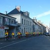 DSC06953
