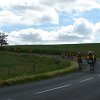 DSC06964