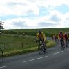 DSC06965
