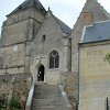 DSC06977