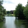 DSC06983