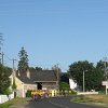 IMG_4546