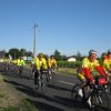 IMG_4548