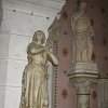IMG_4550