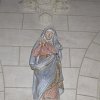IMG_4551