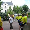 IMG_4554