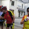IMG_4555
