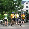 IMG_4559