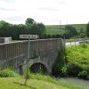 IMG_4560