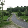 IMG_4561