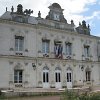 IMG_4579