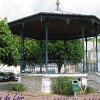 IMG_4580