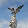 IMG_4581b