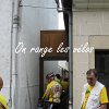 IMG_4583