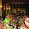 IMG_4586
