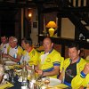 IMG_4588