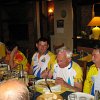 IMG_4589