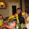 IMG_4590