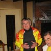 IMG_4591