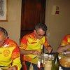 IMG_4592