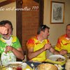 IMG_4593