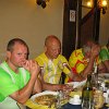 IMG_4595