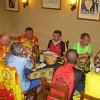 IMG_4599