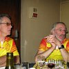 IMG_4600