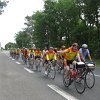IMG_4601