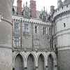 IMG_4603