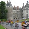 IMG_4612