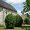 IMG_4617