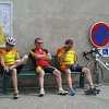 IMG_4622