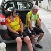 IMG_4624