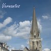 IMG_4628