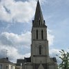 IMG_4629