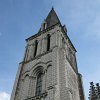 IMG_4632