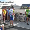 IMG_4633