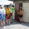 IMG_4634