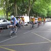 IMG_4637