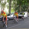 IMG_4638