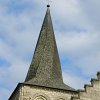 Mouliherne_clocher