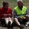 IMG_5024