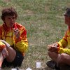 IMG_5026