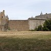 IMG_5040