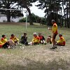 IMG_5041