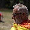 IMG_5044