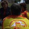 IMG_5047