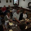 IMG_5130