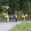 IMG_5132